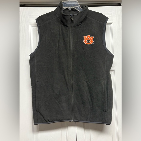 GEN 2 Gray Jacket - Picture 1 of 5